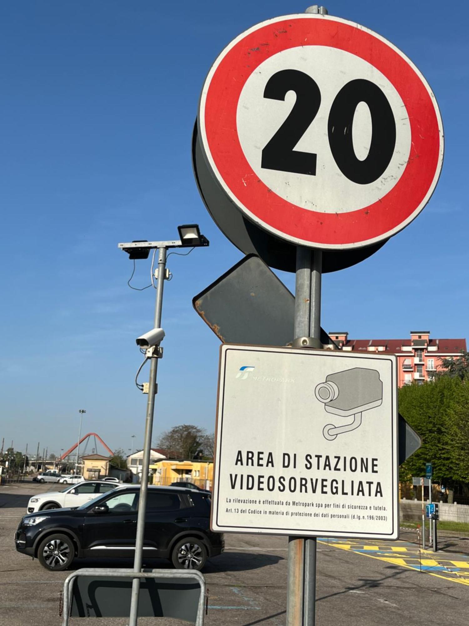 Pole Position Rho Milano - Strategic To City, Fair, Mind, San Siro Exterior foto